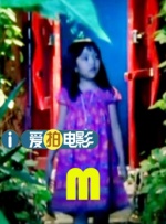 午夜久久久久久网站
